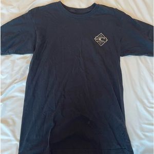O’Neill Shirt size large